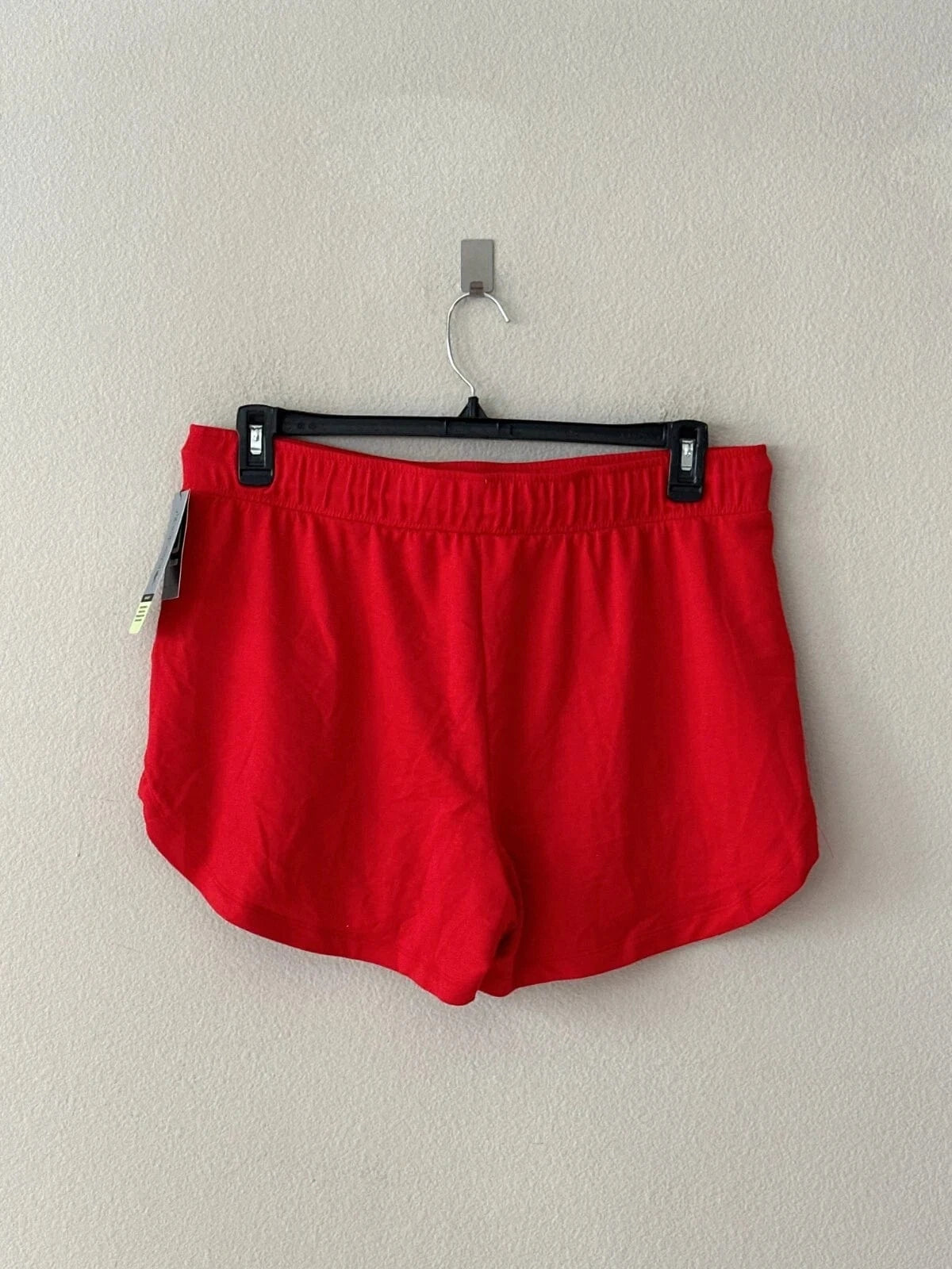IDEOLOGY Womens Bottoms M / Multi-Color / 28-29 IDEOLOGY - Terry Shorts