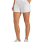 IDEOLOGY Womens Bottoms IDEOLOGY - Textured Short