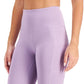 IDEOLOGY Womens sports XL / Purple IDEOLOGY - Compression High-Rise shorts
