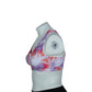 IDEOLOGY Womens sports L / Multi-Color IDEOLOGY - Multi-Color Sports Bra