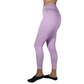 IDEOLOGY Womens sports L / Pink IDEOLOGY - Plain leggings