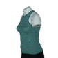 IDEOLOGY Womens Tops IDEOLOGY - Sleeveless Tank Top