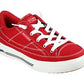 SKECHERS - Arch Fit Arcade Sneaker