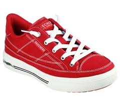 SKECHERS - Arch Fit Arcade Sneaker