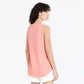 IML Womens Tops S / Coral IML - America Repeat JR Graphic Tank Top