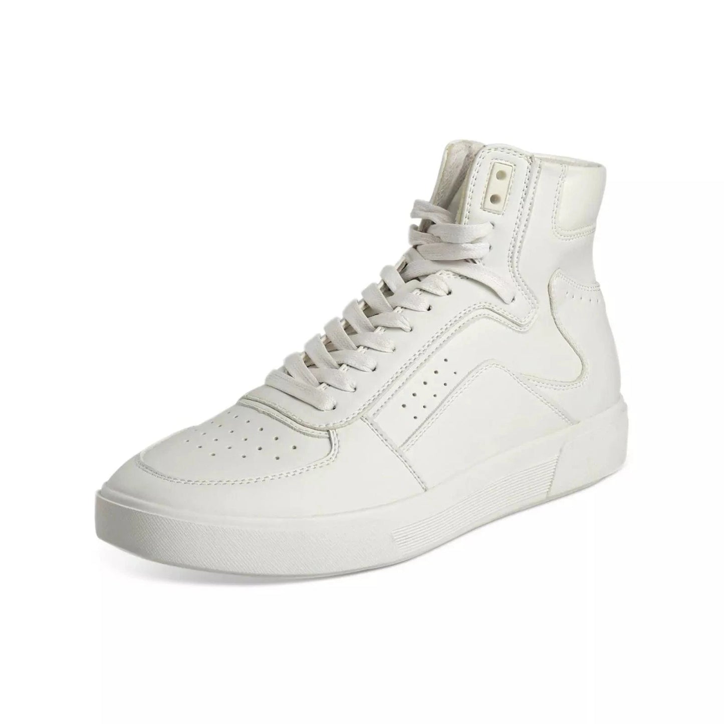 INC INTERNATIONAL CONCEPTS Mens Shoes INC -  High-Top Sneakers
