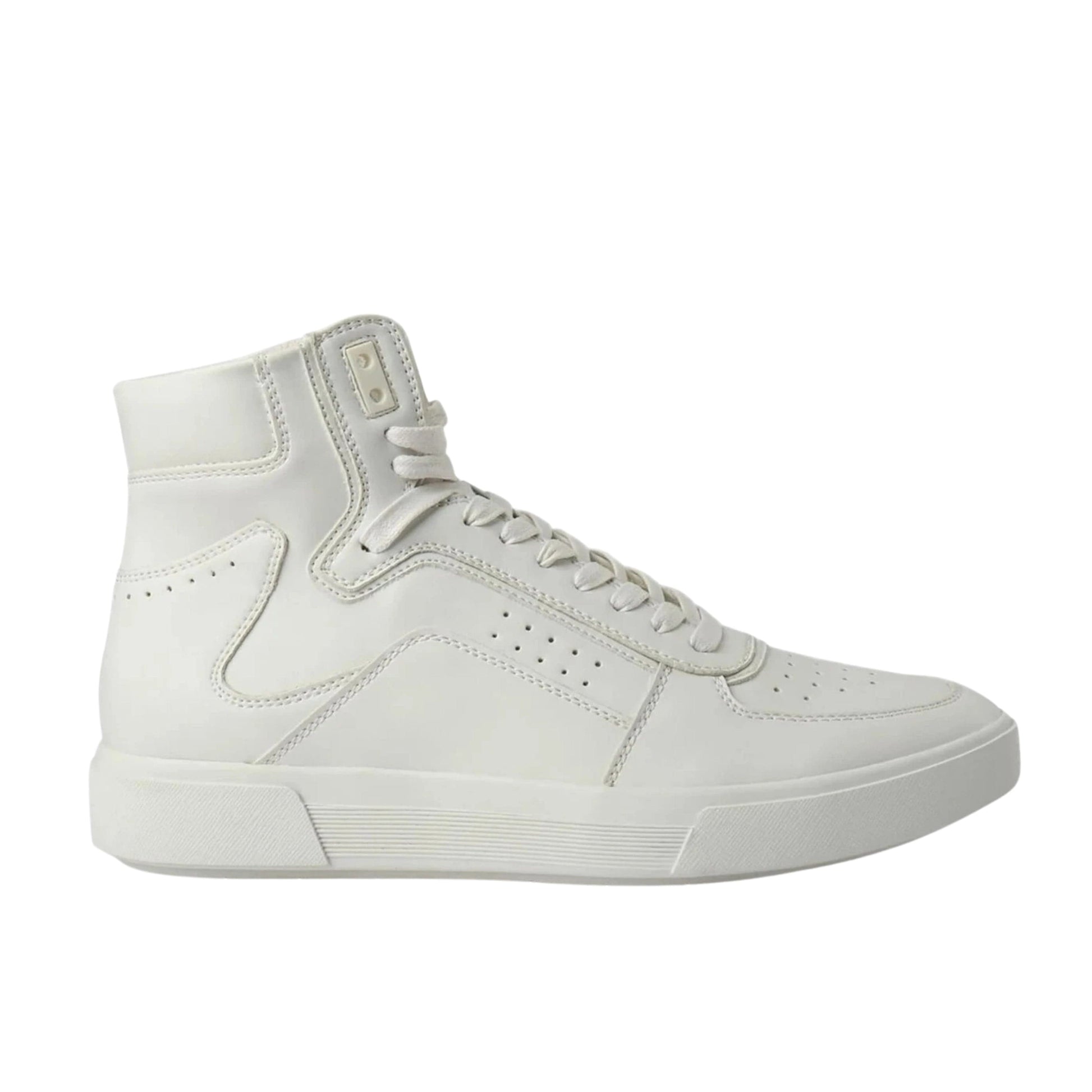 INC INTERNATIONAL CONCEPTS Mens Shoes INC -  High-Top Sneakers