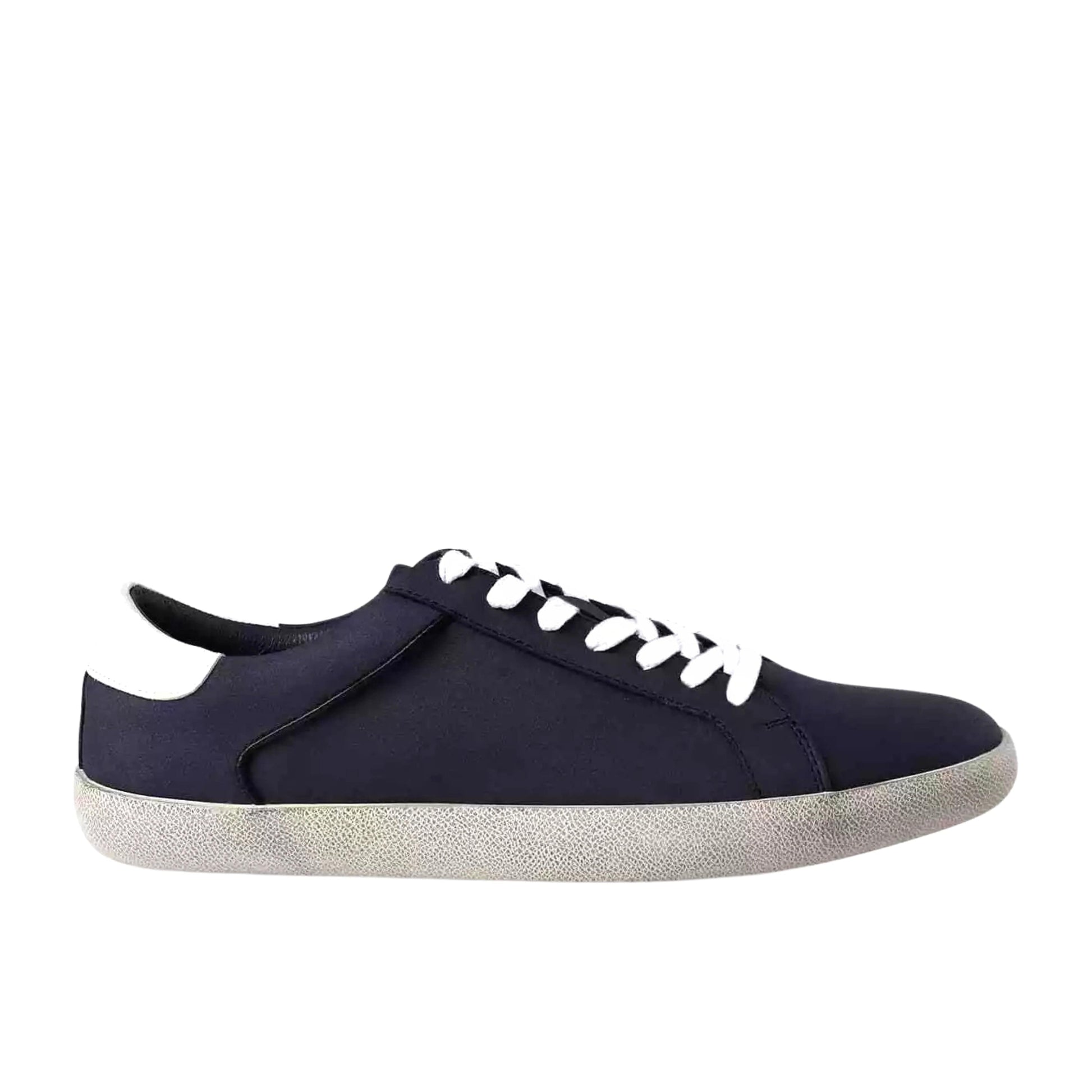 INC INTERNATIONAL CONCEPTS Mens Shoes INC INTERNATIONAL CONCEPTS - Damon Sneaker