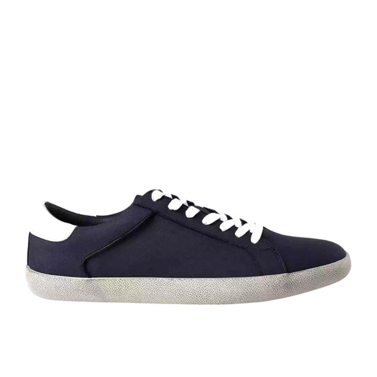 INC INTERNATIONAL CONCEPTS Mens Shoes INC INTERNATIONAL CONCEPTS - Damon Sneaker