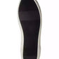 INC INTERNATIONAL CONCEPTS Mens Shoes INC INTERNATIONAL CONCEPTS - Damon Sneaker