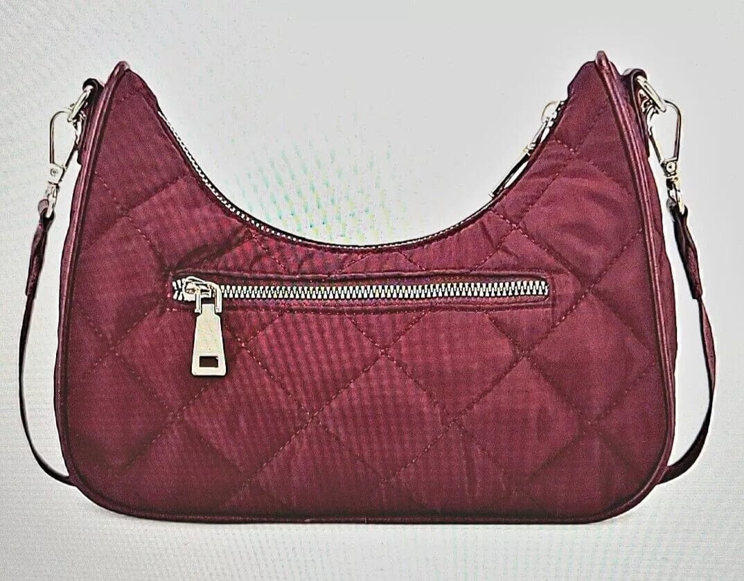 INC INTERNATIONAL CONCEPTS Women Bags INC INTERNATIONAL CONCEPTS -  Chilsea Crossbody
