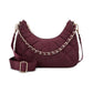INC INTERNATIONAL CONCEPTS Women Bags INC INTERNATIONAL CONCEPTS -  Chilsea Crossbody