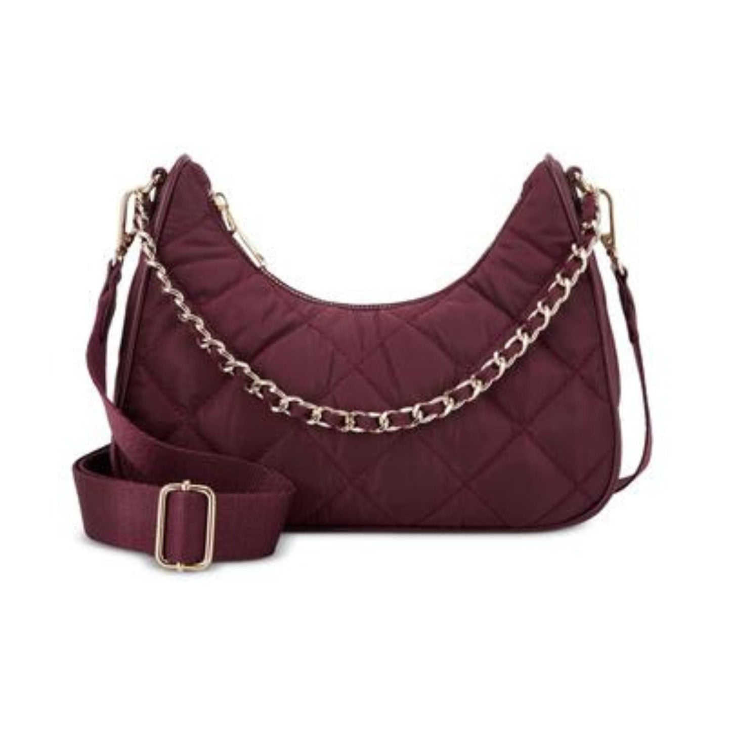 INC INTERNATIONAL CONCEPTS Women Bags INC INTERNATIONAL CONCEPTS -  Chilsea Crossbody