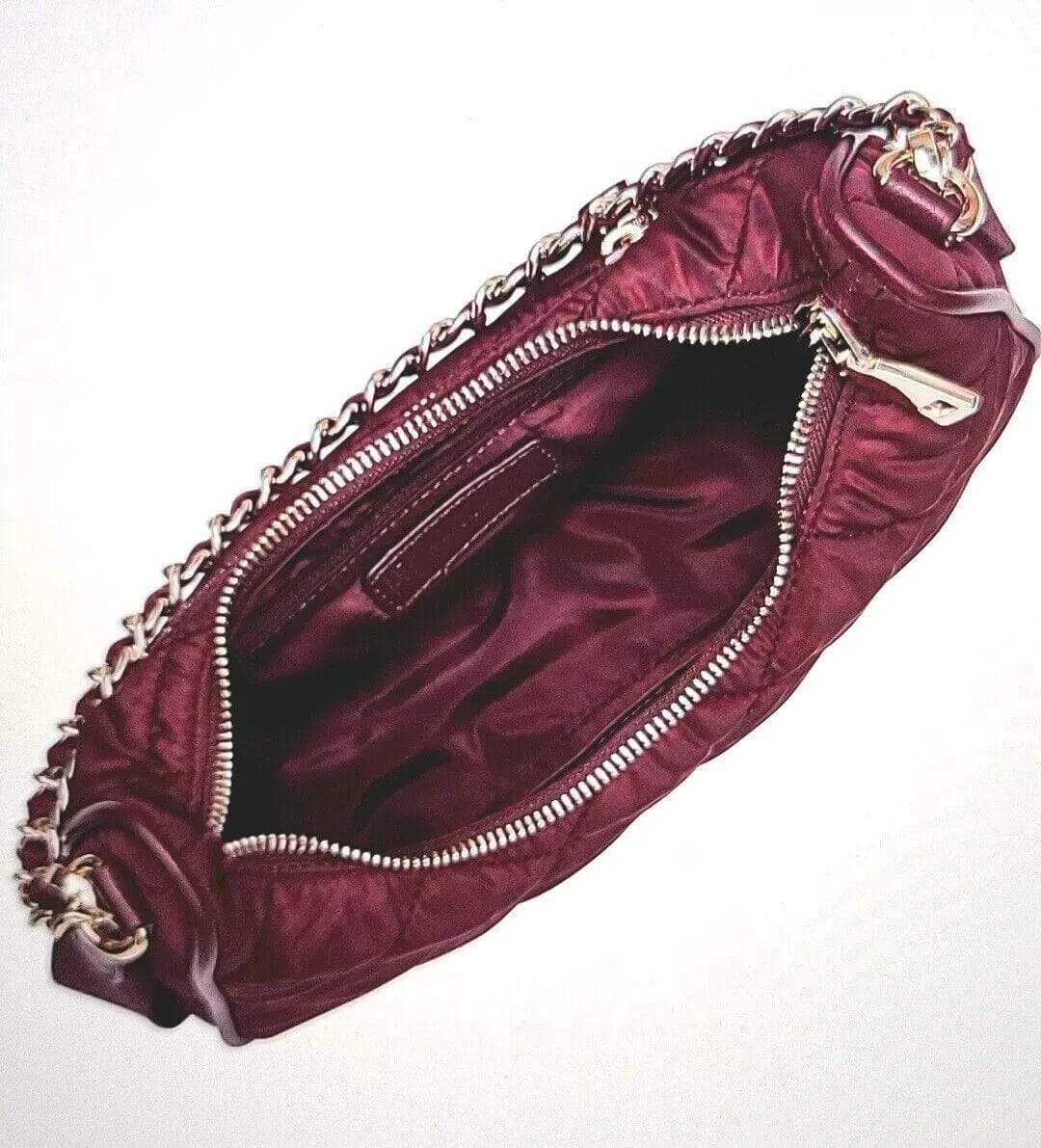 INC INTERNATIONAL CONCEPTS Women Bags INC INTERNATIONAL CONCEPTS -  Chilsea Crossbody