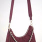 INC INTERNATIONAL CONCEPTS Women Bags INC INTERNATIONAL CONCEPTS -  Chilsea Crossbody