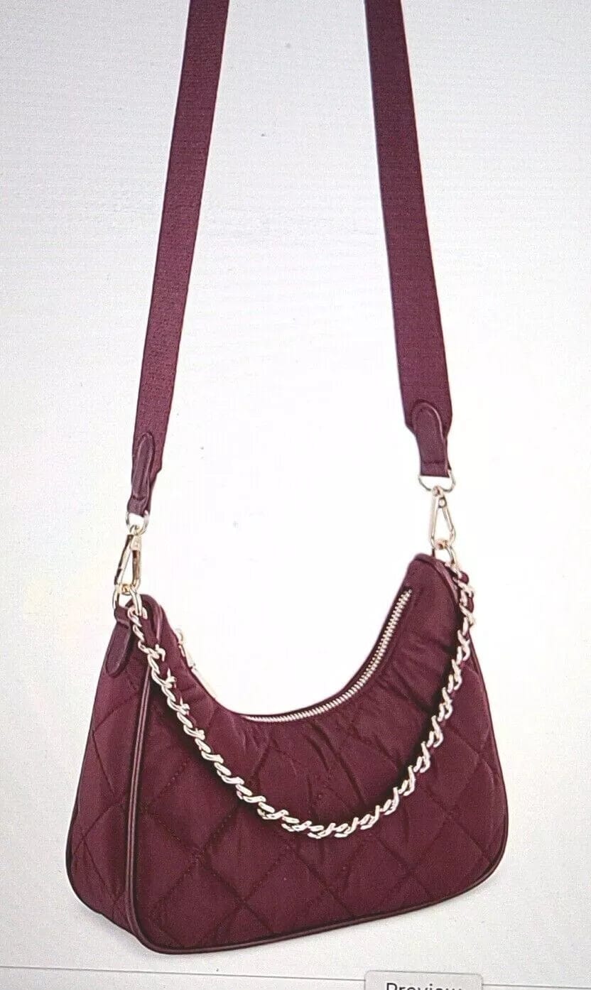 INC INTERNATIONAL CONCEPTS Women Bags INC INTERNATIONAL CONCEPTS -  Chilsea Crossbody