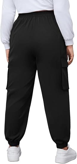 INC INTERNATIONAL CONCEPTS Womens Bottoms INC - Satin Jogger Sweatpant