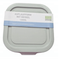 INFINITE Kitchenware 1200 ml INFINITE - Glass food container 1200 ml