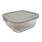 INFINITE Kitchenware 800 INFINITE - Glass food container 800 ml