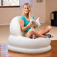 INTEX Furniture INTEX - Mode Chairs