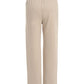IZOD Boys Bottoms XL / Beige IZOD - Khaki Knit Pants