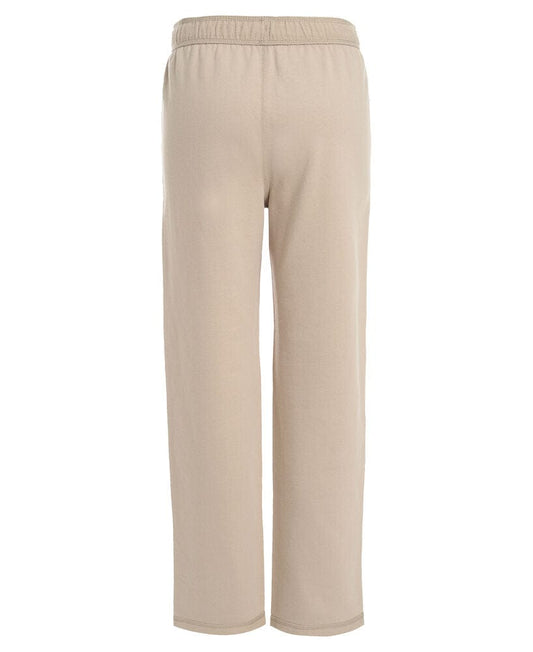 IZOD Boys Bottoms XL / Beige IZOD - Khaki Knit Pants