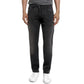 J BRAND Mens Bottoms 33W x 36L / Grey J BRAND - Straight-Fit Denim