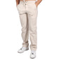 J. FERRAR Mens Bottoms J. FERRAR - Slim Casual Pants