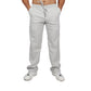 J. FERRAR Mens Bottoms J. FERRAR - Slim Casual Pants