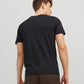 JACK & JONES - Corp Small Logo T-Shirt