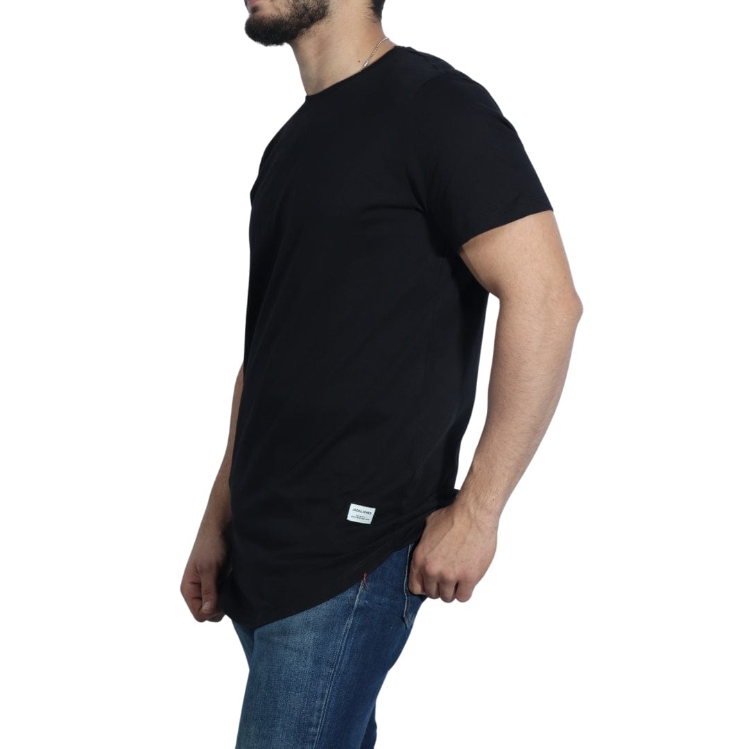 JACK & JONES JACK & JONES - Relaxed Fit T-Shirt