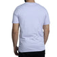 JACK & JONES Mens Tops JACK & JONES - Logo T-Shirt