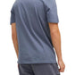 JACK & JONES Mens Tops JACK & JONES -  Stan Dard Fit