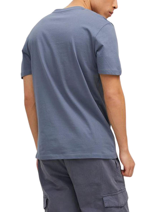 JACK & JONES Mens Tops JACK & JONES -  Stan Dard Fit