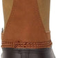 JBU Womens Shoes 39 / Multi-Color JBU - Windsor Waterproof Mid Calf Boot