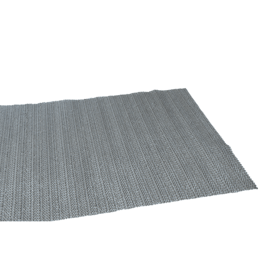JES COLLECTION Home Decoration & Accessories Grey JES COLLECTION - Anti slip matt