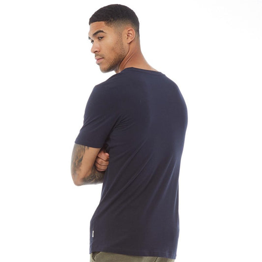 JACK & JONES - Tricou Jcosoul Tee