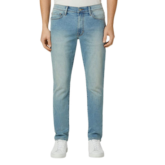 JOE'S Mens Bottoms M / Blue JOE'S - Jeans the Dean Skinny Fit Jeans in Cowen