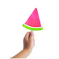 JOIE Kitchenware Multi-color JOIE - Watermelon Freeze Pop Mold