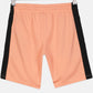 JORDAN Girls Bottoms L / Multi-Color JORDAN - KIDS -  Jumpman Dri-fit Basketball Shorts
