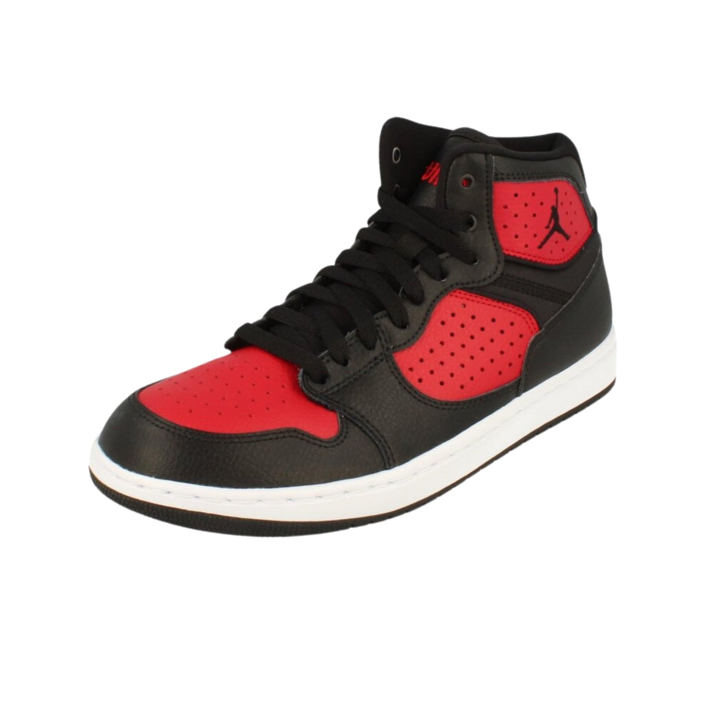 JORDAN Mens Shoes JORDAN - Access Sneakers