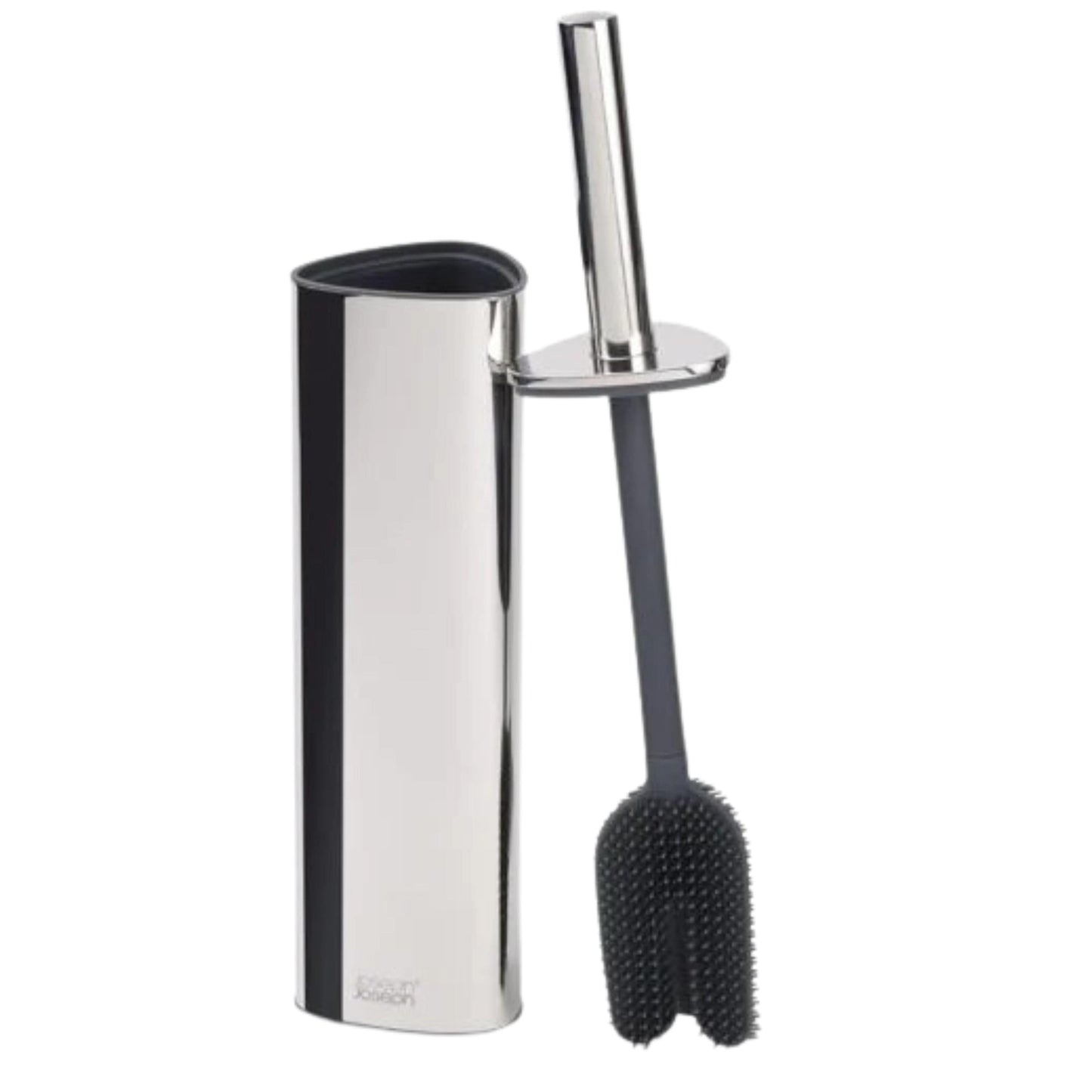 JOSEPH JOSEPH Bath Accessories JOSEPH JOSEPH - 360 Luxe Toilet Brush