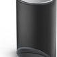 JOSEPH JOSEPH Furniture JOSEPH JOSEPH - arc 30l bin carbon black