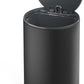 JOSEPH JOSEPH Furniture JOSEPH JOSEPH - arc 30l bin carbon black