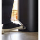 JOSEPH JOSEPH Furniture JOSEPH JOSEPH - arc 30l bin carbon black