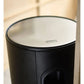 JOSEPH JOSEPH Furniture JOSEPH JOSEPH - arc 30l bin carbon black