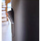 JOSEPH JOSEPH Furniture JOSEPH JOSEPH - arc 30l bin carbon black