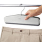 JOSEPH JOSEPH Furniture JOSEPH JOSEPH - orderly trouser & skirt hanger ( 2pk)