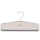 JOSEPH JOSEPH Furniture JOSEPH JOSEPH - orderly trouser & skirt hanger ( 2pk)