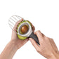 JOSEPH JOSEPH Kitchenware JOSEPH JOSEPH - DUO 3-in-1 Avocado Tool